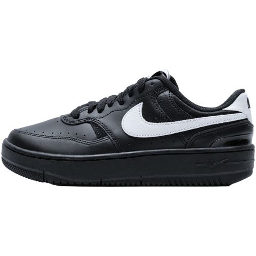 FQ6476-010/ͼ 36 NikeͿŮЬGamma ForceڰAF1վһŵͰ˶ЬFQ6476 379Ԫ