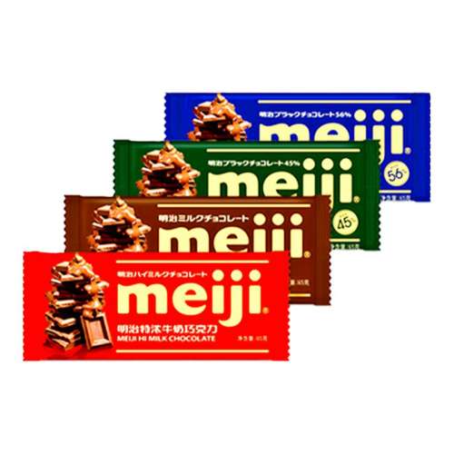 ڲ6ζѡ3顿ζע meijiſţɿ65G25.88Ԫ