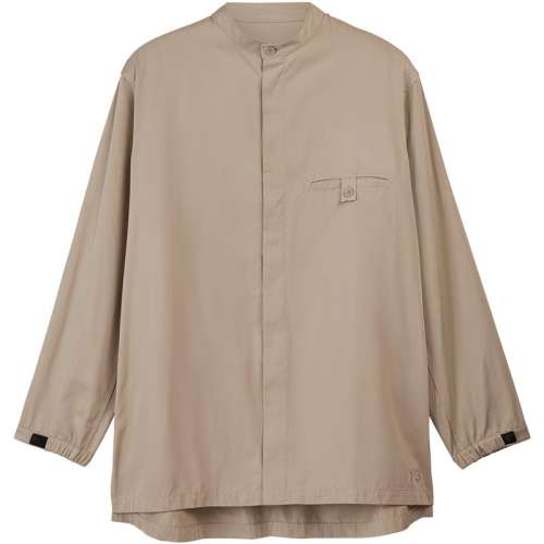 ǳɫ XS M NYL TWILL SHIRTʿг 1982Ԫ