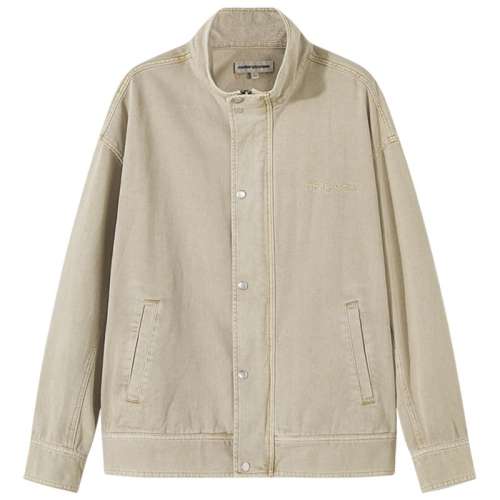 ۻ㣺ţп 165/S ˹ţѧԺ1757.85Ԫ5(351.57Ԫ/)