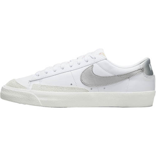 DC4769-102 36 Nike/ͿŮӿ߰Ь 239Ԫ