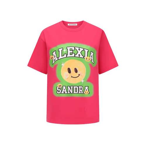 ۻ㣺ɫ S Alexia SandraŮʿT 3309Ԫ5(661.8Ԫ/)