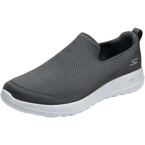 Һɫ/TPE 39.5 Skechers˹洺һŵŽЬصЬ͸ 482.6Ԫ2(241.3Ԫ/88VIP 95)