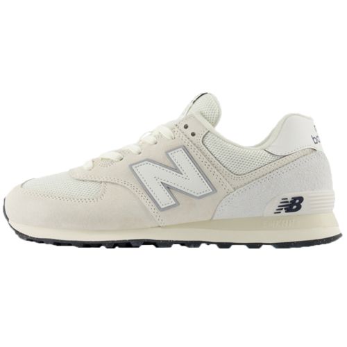 U574LS2/ͼ 37 New Balance NBŮЬ574Ь 1566Ԫ4(391.5Ԫ/)