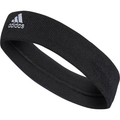 HD7327 Adidas/ϴ˹Ů˶ͷ 39Ԫ