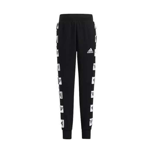 ۻ㣺 104 ӪAdidas/ϴ˹Сͯʱг˶տڳHM5198 197.6Ԫ2(98.8Ԫ/88VIP 95)