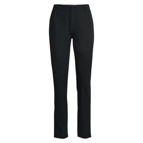 1362772-001 2  UNDER ARMOURŮLinks PantֱͲг1362772-001825Ԫ5(165Ԫ/)