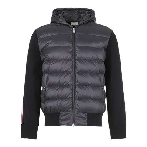 999 ɫ L Moncler/˿޼п 38356.55Ԫ5(7671.31Ԫ/)