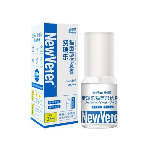 ⲻ ԤӦ 25ml ŦάèרԤӦ滺 172.4Ԫ4(43.1Ԫ/)