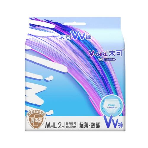 M-L 2Ƭ V-GIRL/δɿ2Ƭ15.8Ԫ(88VIP 95)