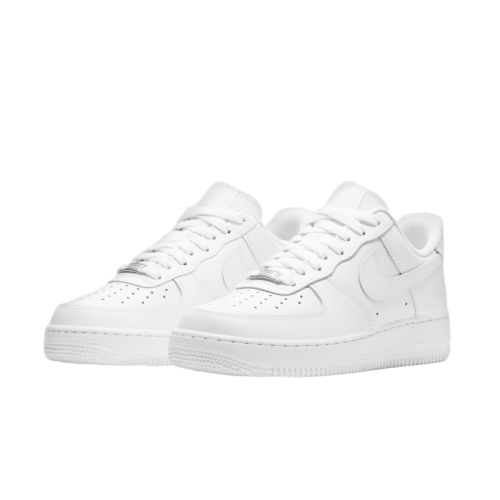 DD8959-001/Ů/ 35.5 ͿNike Air Force 1վһСЬŮ˶ЬDD8959-100534.65Ԫ