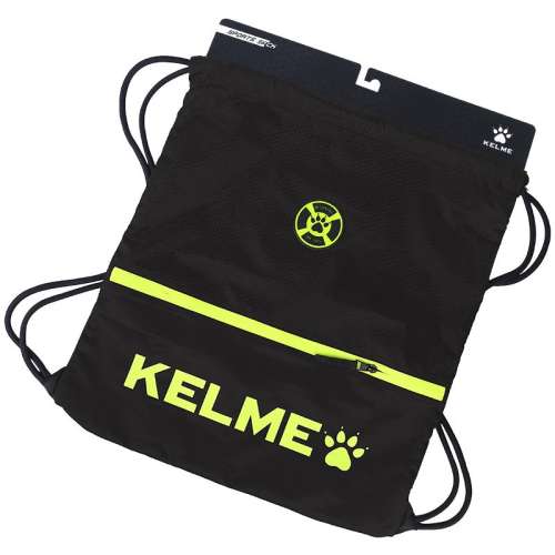  20 KELME˫ ɴ189Ԫ3(63Ԫ/)