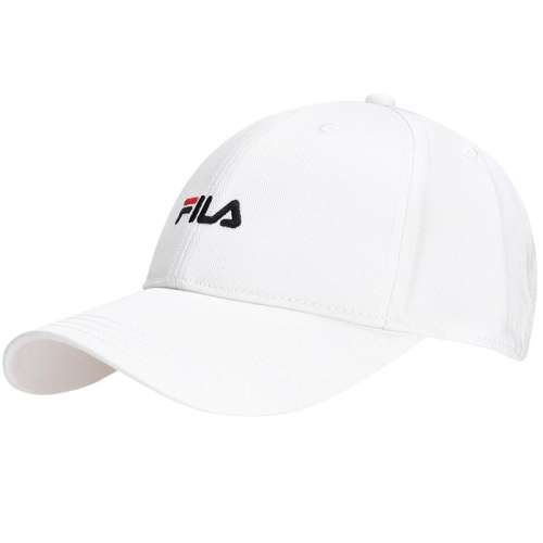 ɫ-BK XS FILA ʱѼñ 387Ԫ3(129Ԫ/)