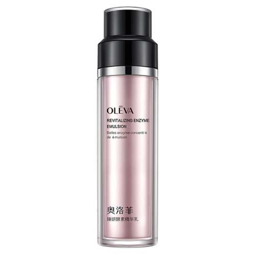 ۻ㣺100ml ͨ Oleva/ 544.11Ԫ3(181.37Ԫ/)