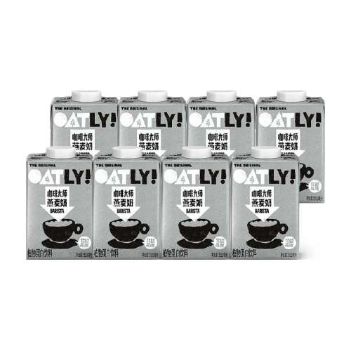 OATLYȴʦ500ml8ƿ 70.31Ԫ(88VIP 95)