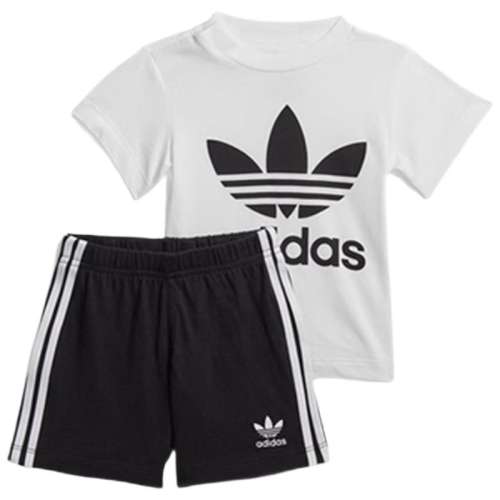 FI8318 68 Adidas/ϴ˹˶װļӤͯװFI8318 357Ԫ3(119Ԫ/)