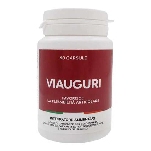ɫ viauguriάؽ500Ԫ2(250Ԫ/)