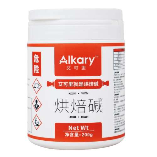 ۻ㣺決200g Alkary決ˮר 34Ԫ