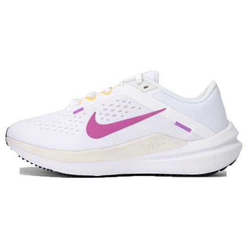 ۻ㣺/ 36 ӪNike/ͿŮЬ͸ĥ˶ѵܲЬDV4023-103729.6Ԫ2(364.8Ԫ/88VIP 95)