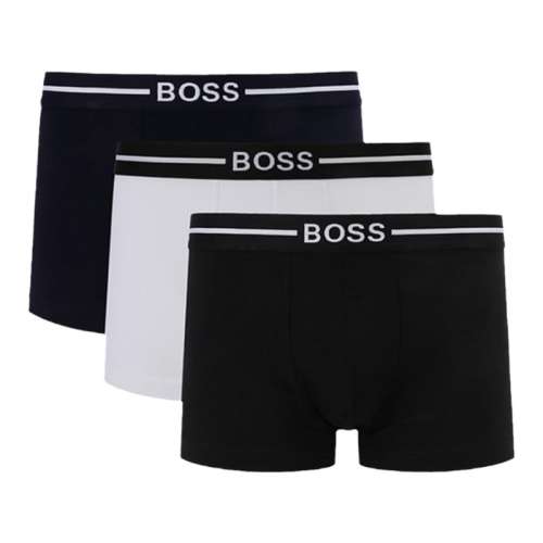 S 001 ɫ/ɫ HUGO BOSS ˹ƽڿ 298.68Ԫ