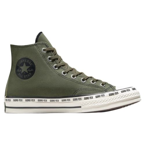 A08566C 35 ԴͬCONVERSE Chuck 70 GTXŮ߰аЬA08566C479Ԫ