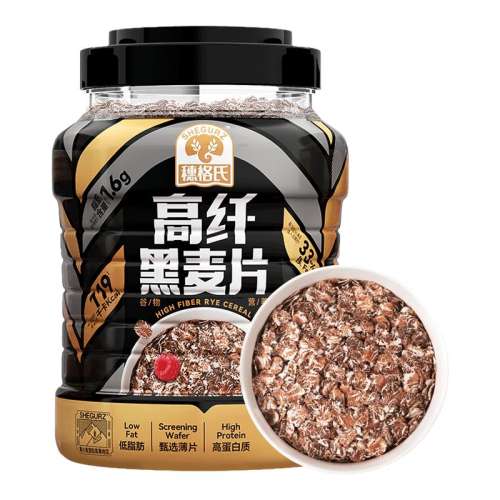 ڲ֬Ƭ1.15kg΢¯룩 ϸ˵֬ƬԭζʳƬӪͽ1.15kg37.9Ԫ