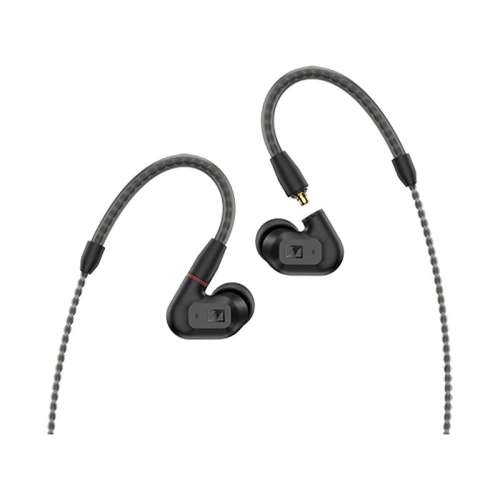 ۻ㣺IE200 SENNHEISER/ɭIE200 740.05Ԫ(88VIP 95)