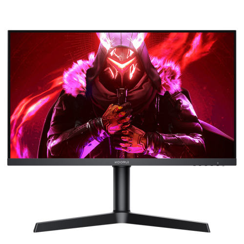 27Ӣ/Fast IPS/2K/240Hz/X71QH 27Ӣ2K 240Hz羺ʾ 1099.15Ԫ