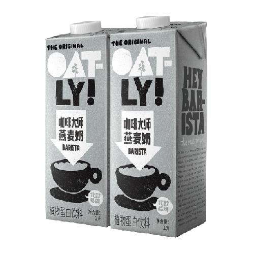 OATLYȴʦ1L2ƿ 39.8Ԫ(88VIP 95)