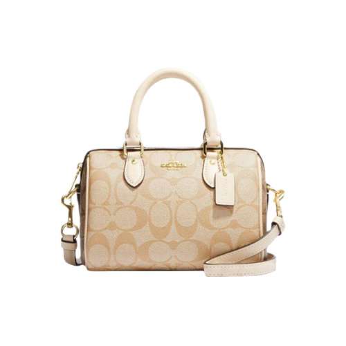 ۻ㣺С ̲ɫCW331 SVPWH COACH/ޢ۾ϻб 1280.79Ԫ(88VIP 95)