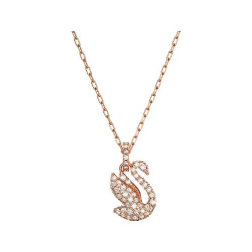 ڲ5689704 Swarovski/ʩ449Ԫ