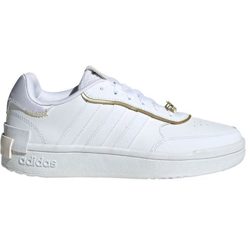 GX5776 37 Adidas/ϴ˹ŮаЬ 189Ԫ