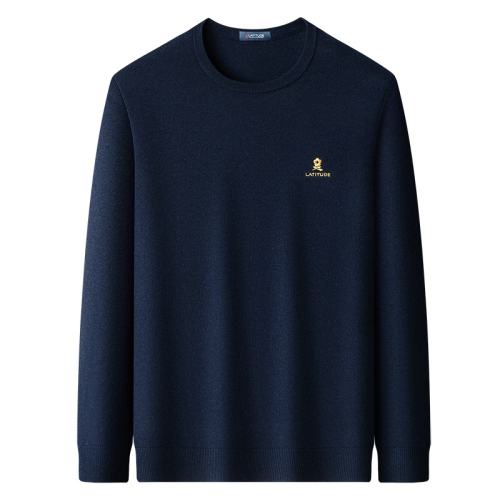 ڲɫ069 48 ؽɫëɣ˿֯Polo 149Ԫ