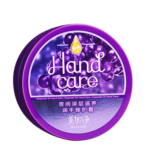 80g ҹ˪80g1 Ӿҹ˪ʪˮٷ콢Ʒ25.9Ԫ