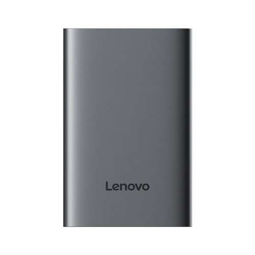 ۻ㣺1TB F309 liteպڡͷ ٷ 2TUSB3.2СɱЯ 369Ԫ