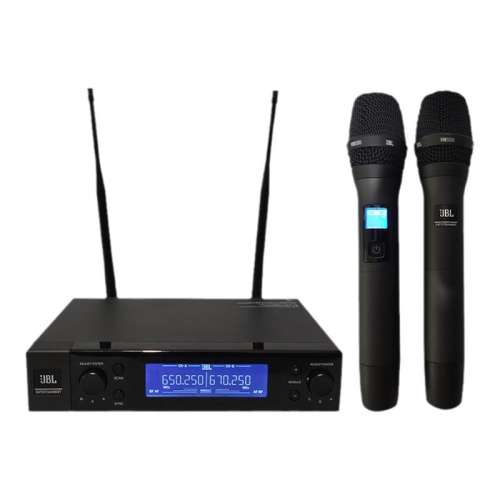  U-966Ͳɫ ײһ jbl˷KTVרVM200 300 2551.18Ԫ2(1275.59Ԫ/)