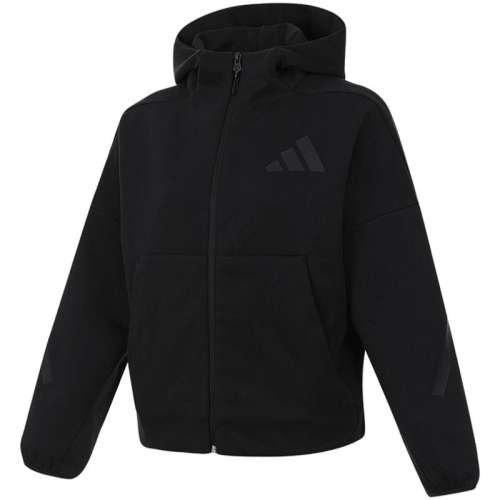 JE7848 S adidasϴ˹ŮW Z.N.E. FZ˶пJE7848 446.25Ԫ