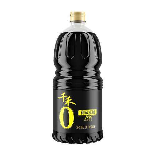 1800ml ɫ 1 ؼ齴ǧر 65.55Ԫ5(13.11Ԫ/88VIP 95)