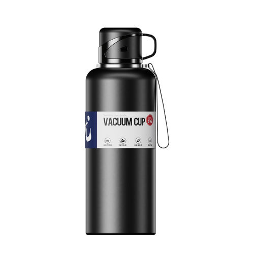 600ml 316ֱ±ôгˮŮѧݲ軧ˮ 22.15Ԫ