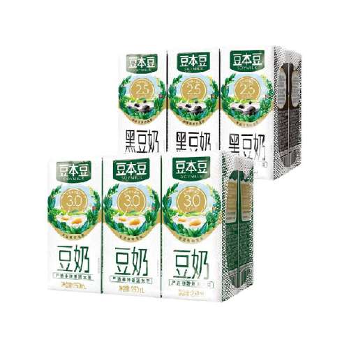ԭζ+ڶ250ml*6*2ֲﵰӪ22.42Ԫ(88VIP 95)