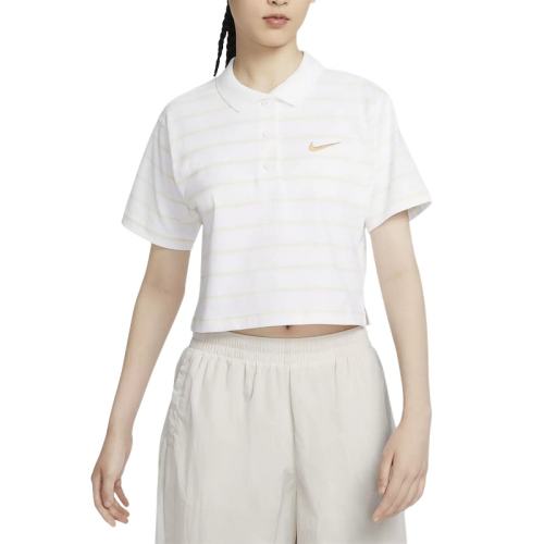 HM4649-100 XS NikeͿ˷poloŮװ̿С˶HM4649-100208.25Ԫ