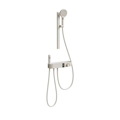 ڲ?Y55հ桿HMF938-21 ٰԴƽ̨廨899Ԫ