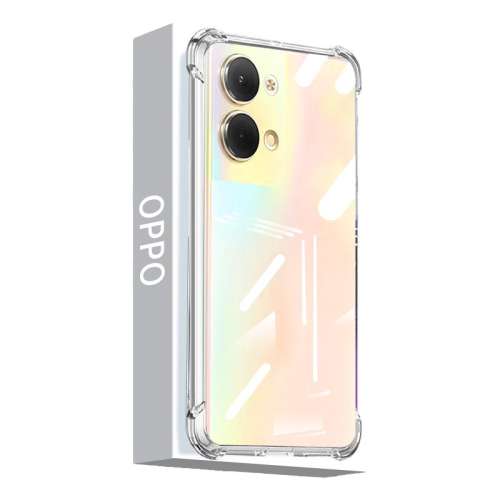 OPPO Reno9 ͸ǡʮ׷ˤحưح oppoϵҷˤֻ 94Ԫ5(18.8Ԫ/)