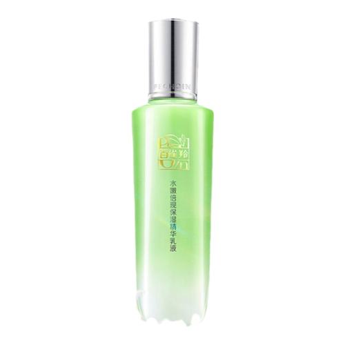 100ml ȸˮ۱־ҺƷˮʪ滺˪Ʒٷ콢Ů180Ԫ3(60Ԫ/)