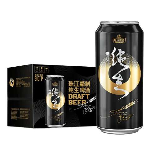 ۻ㣺9P 齭1997 500mL*12 ԡ齭ơ1997䴿500ml*12ٷ콢54Ԫ