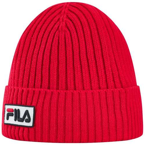 RD-RD ¿֯ñFILA 1046Ԫ4(261.5Ԫ/)