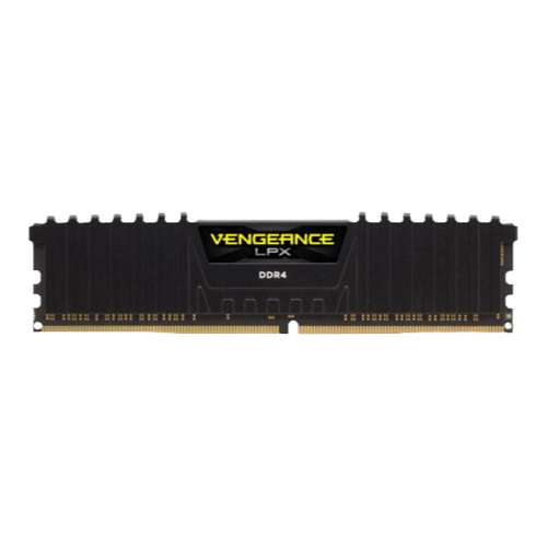 2400MHz 16G  DDR4 ڴ渴16g̨ʽddr4 189.05Ԫ