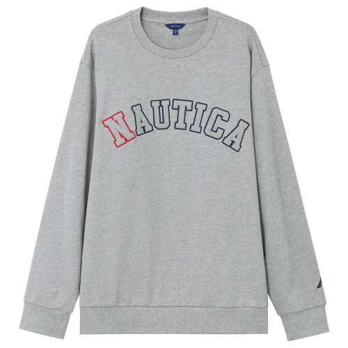 ڲ00E(231) S ͸Բnautica/ŵۿ 299Ԫ