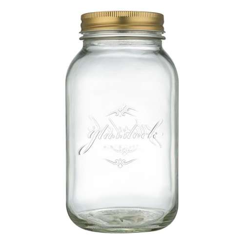 ڲɫ-1000ml Glasslockܷʳɹ޲Ҷ14.5Ԫ