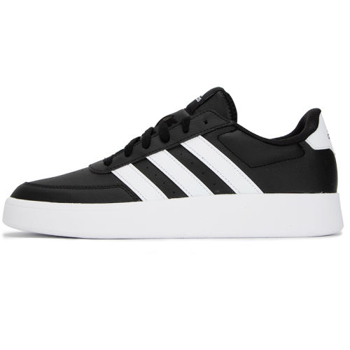 GY5434 41 adidasϴ˹Ьļ¿ɫ897Ԫ3(299Ԫ/)